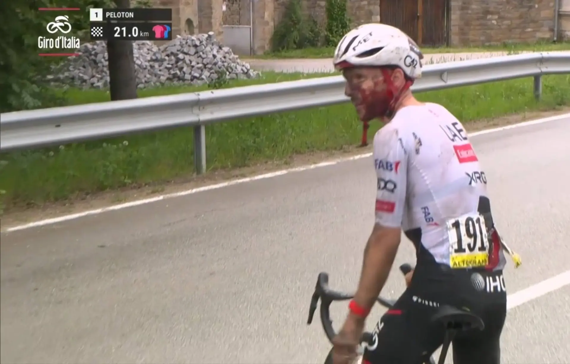 adam-yates