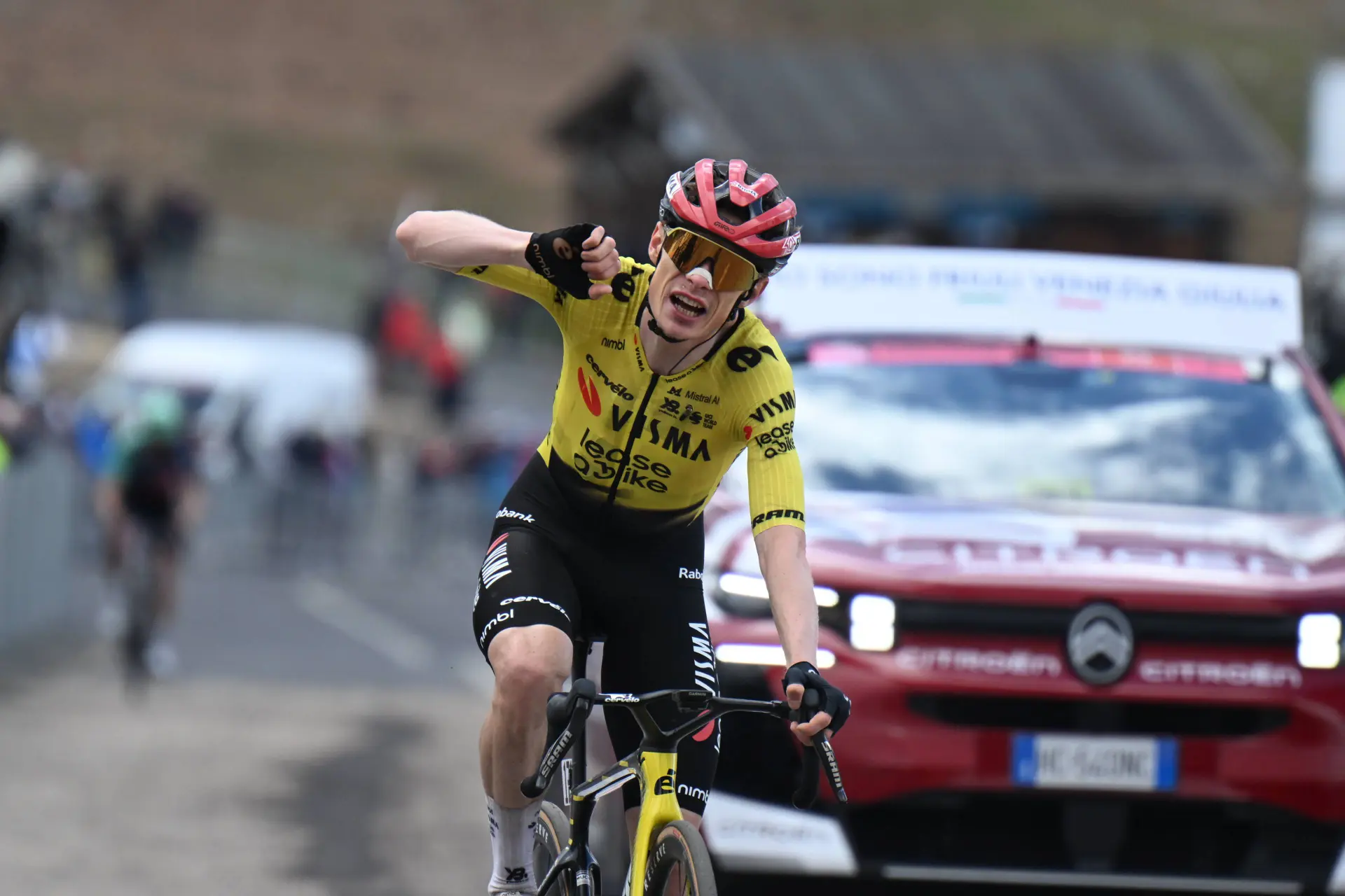 jonas-vingegaard-giro
