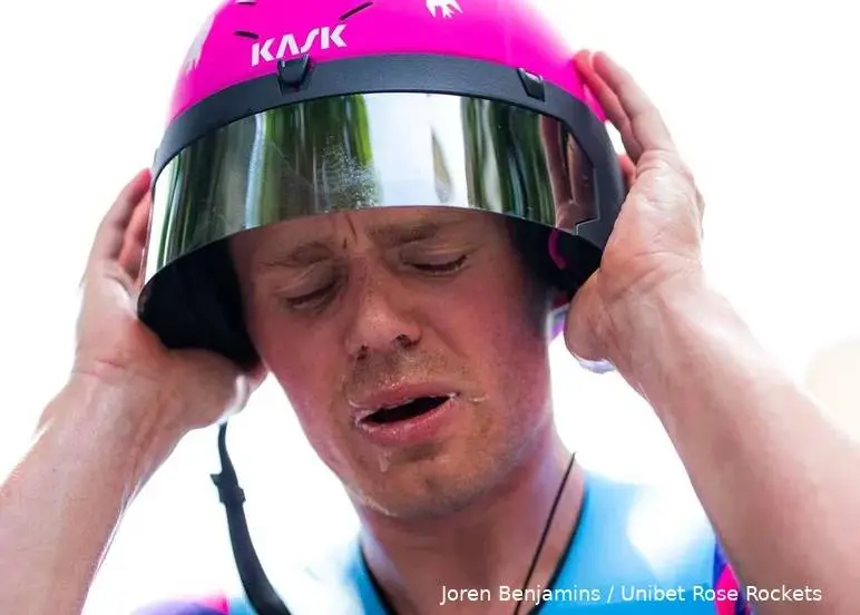niklas-larsen-6a0ca02090dc8