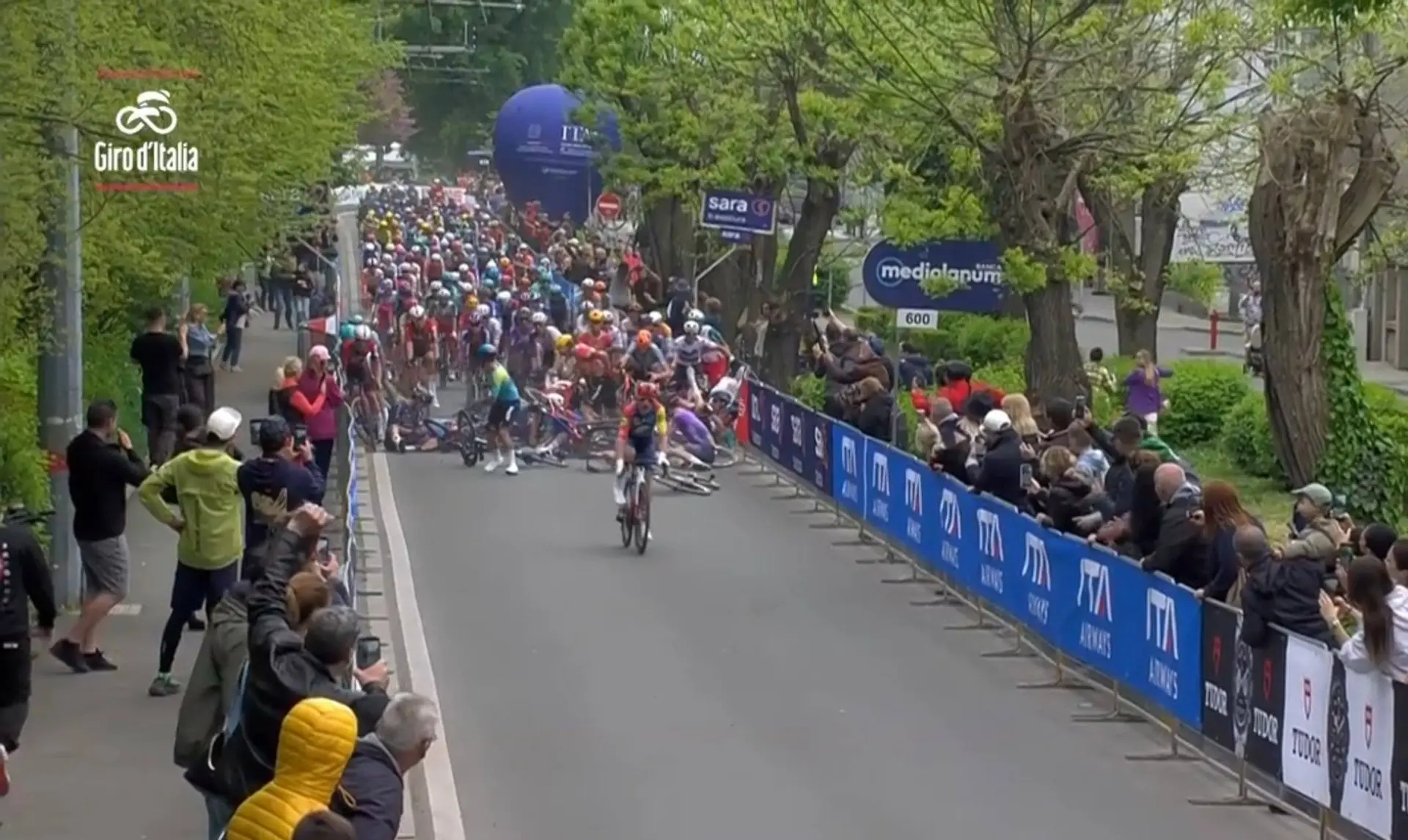 val-giro-italia