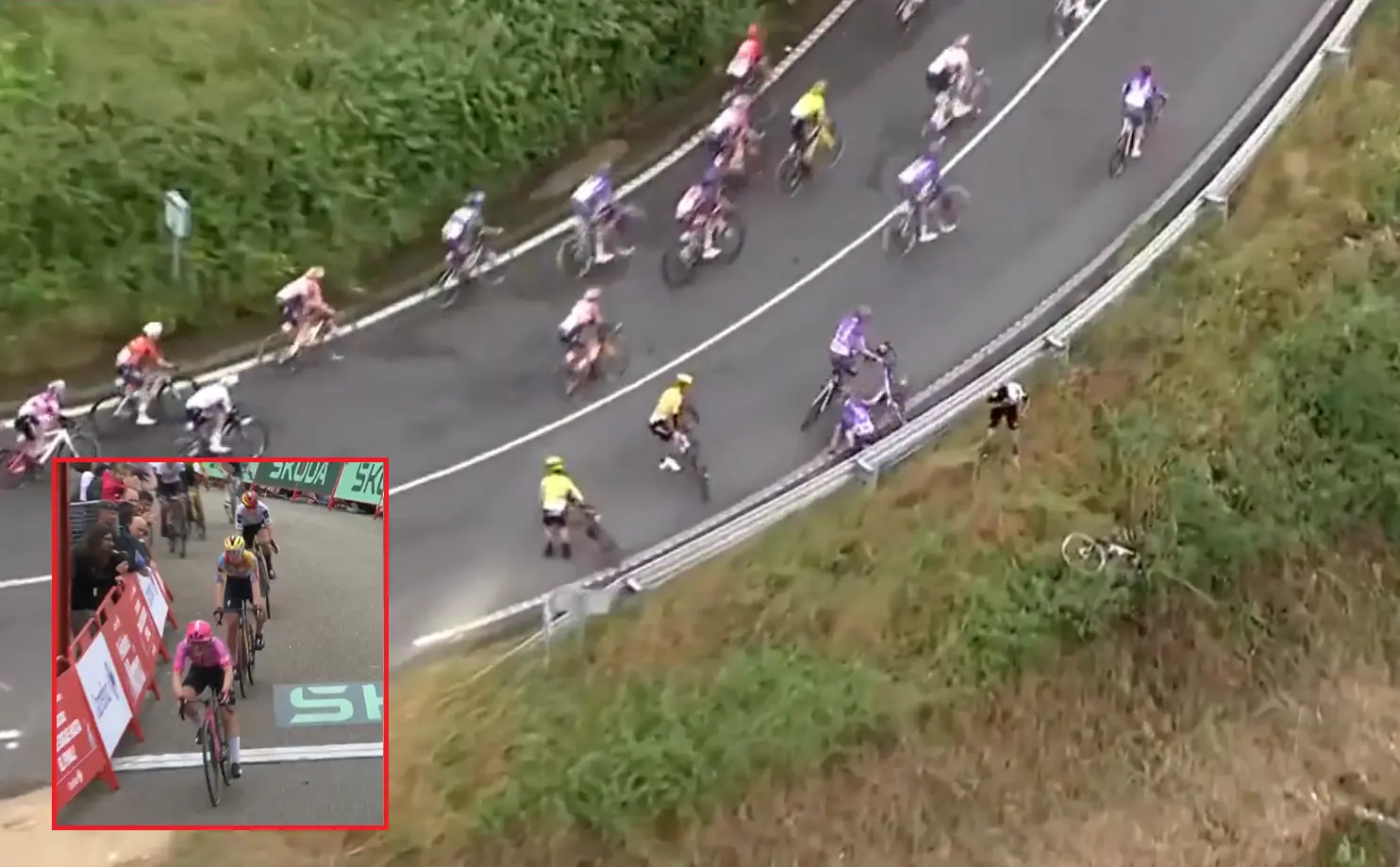 vuelta-etappe-1-vos