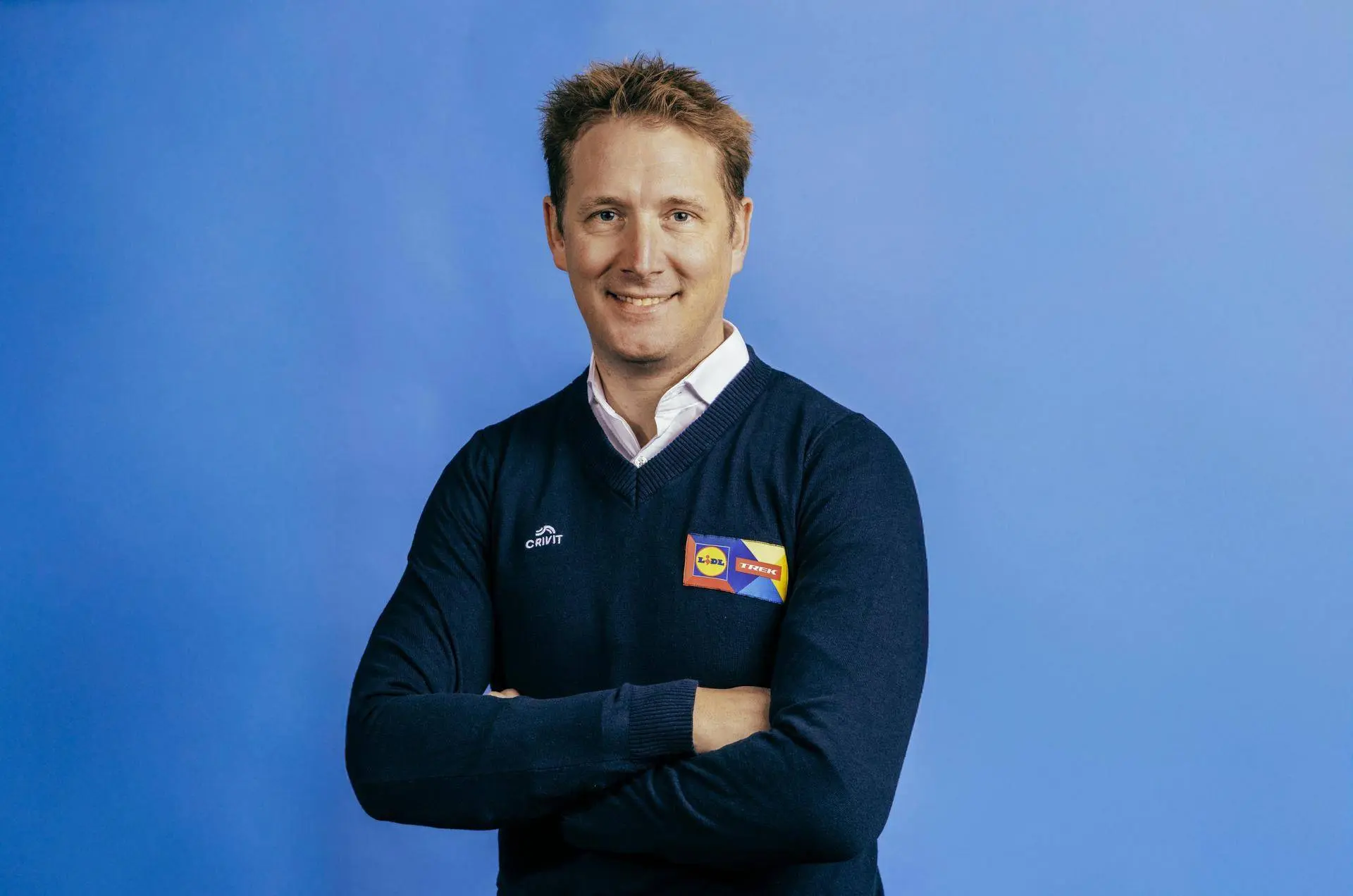 andy-schleck