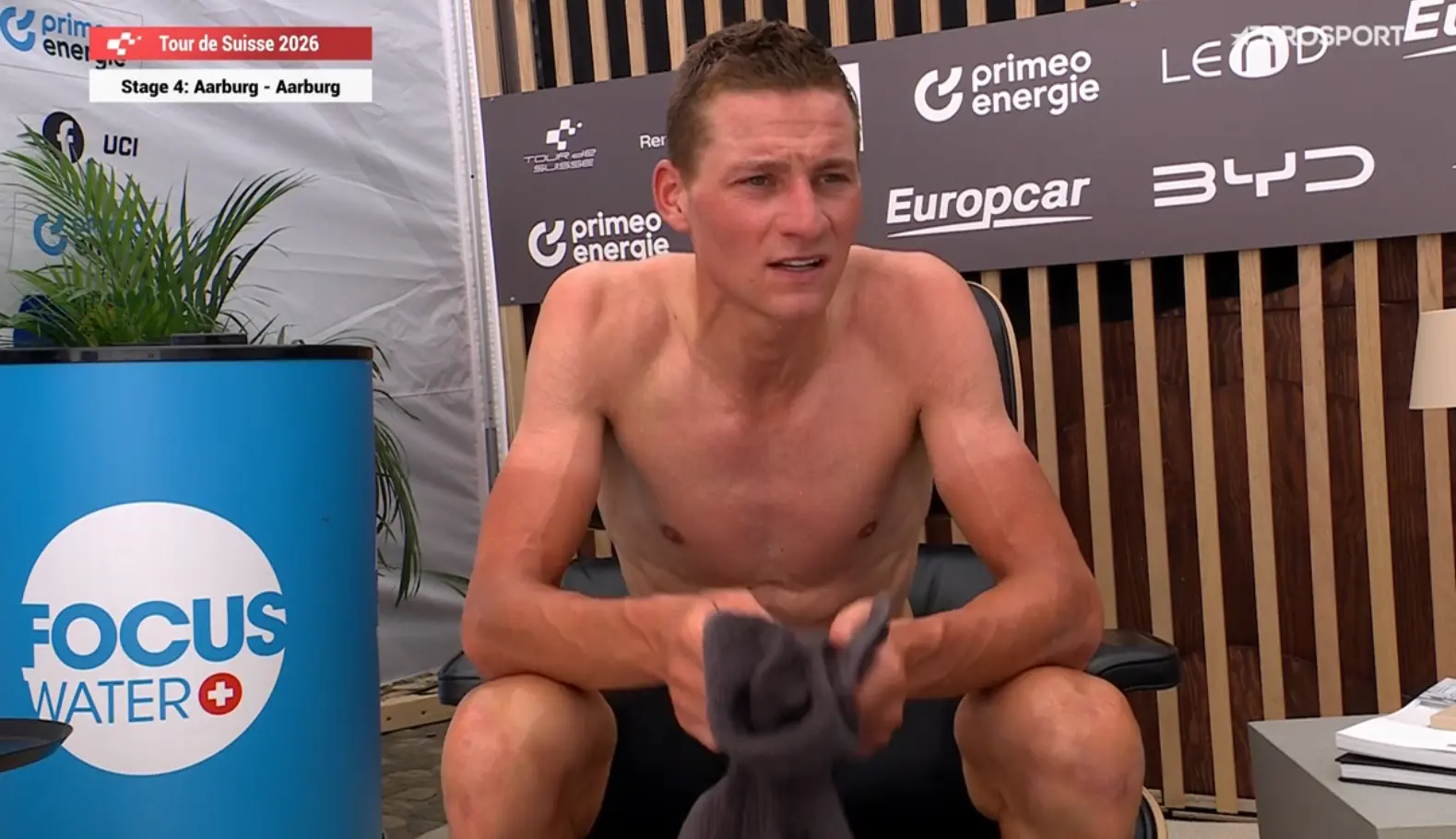 mathieu-van-der-poel