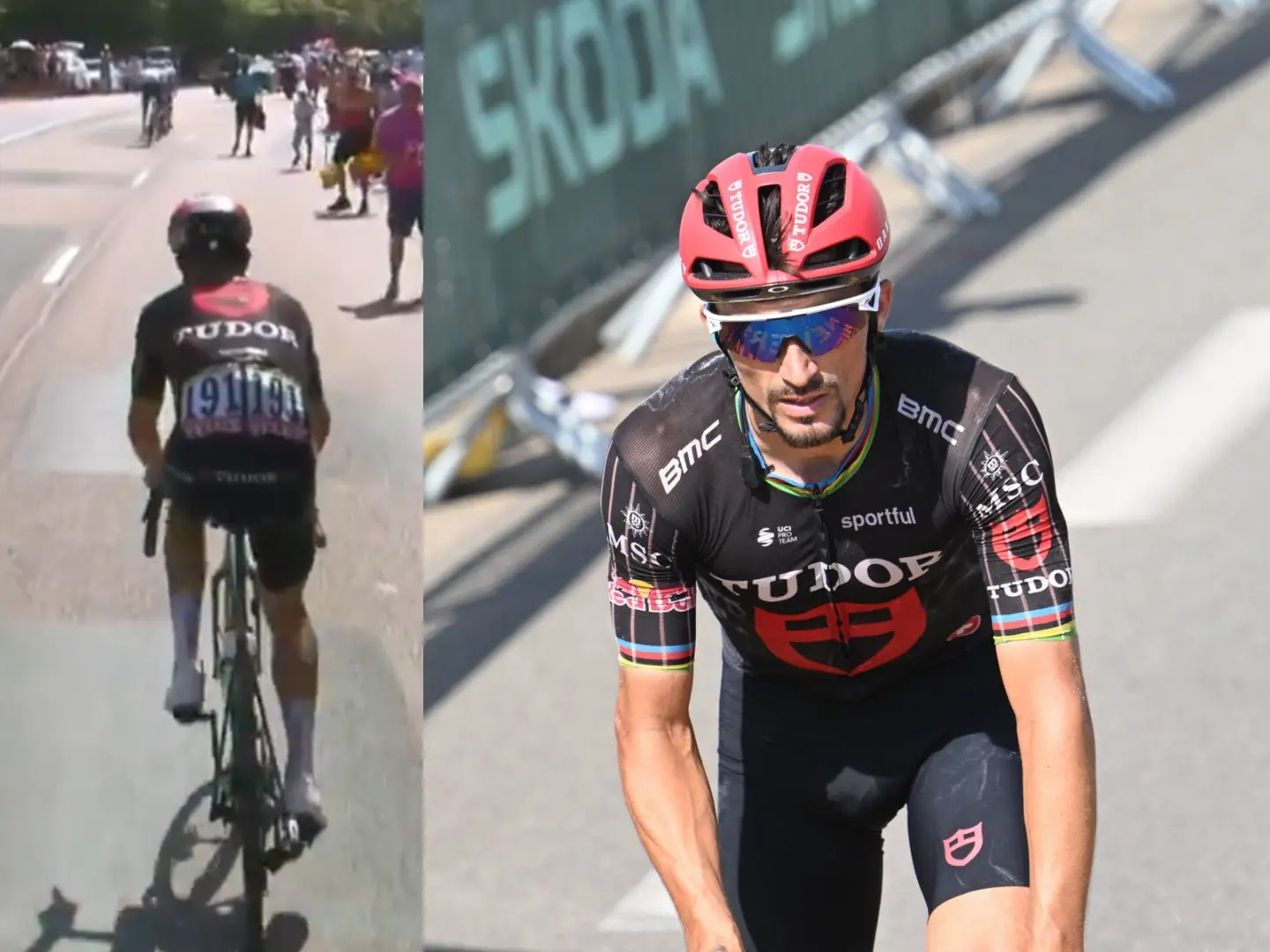 julian-alaphilippe