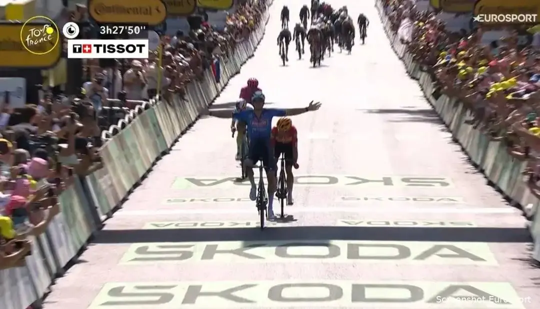mathieu-van-der-poel-6a53b2410dfc7