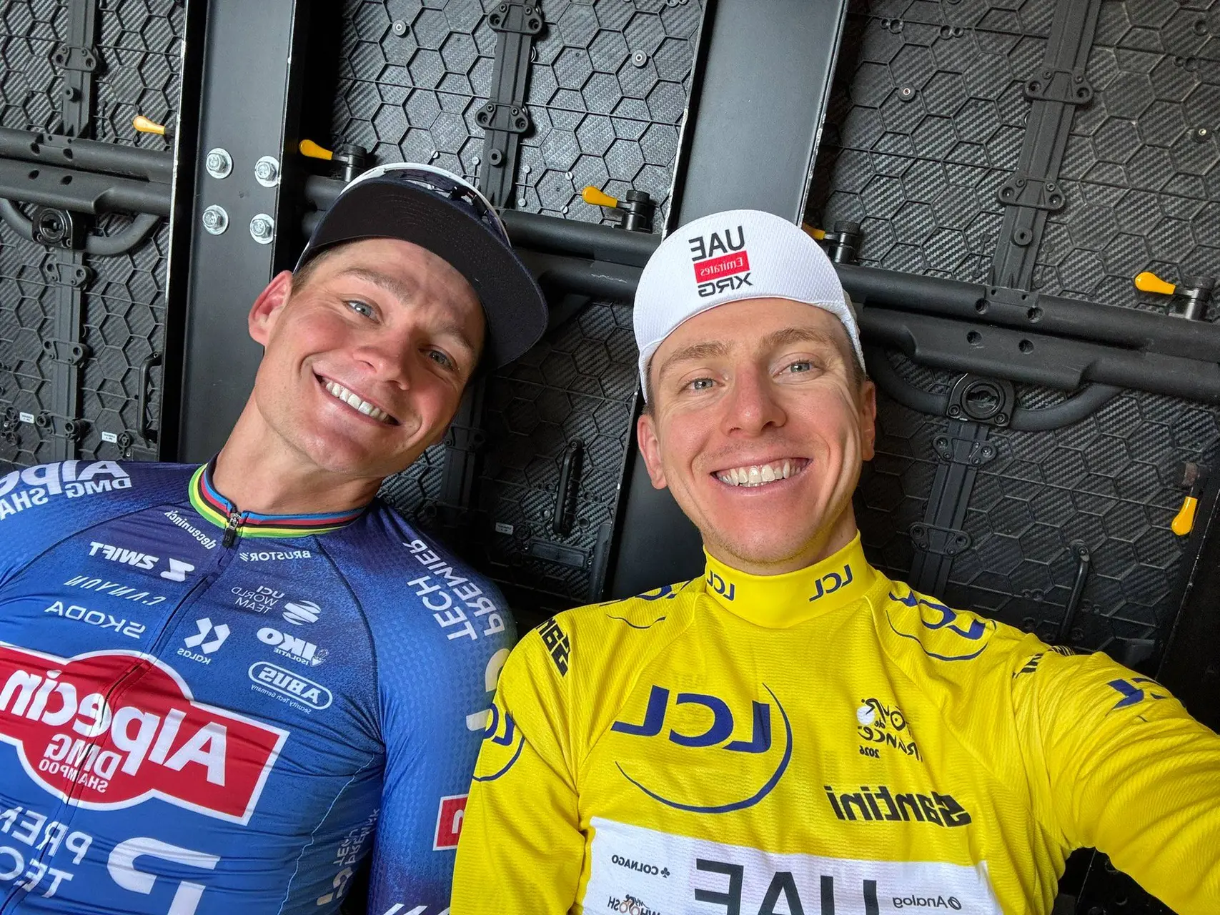 pogacar-van-der-poel