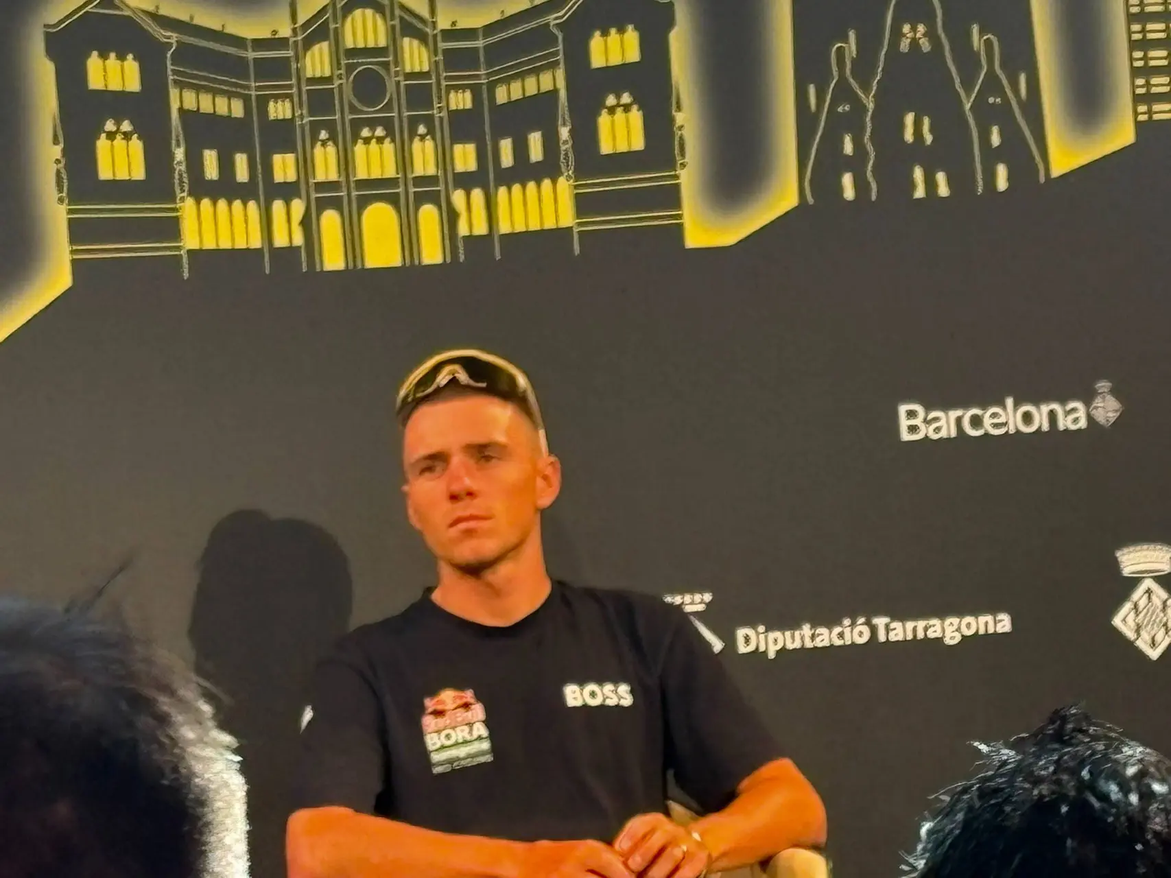 remco-evenepoel