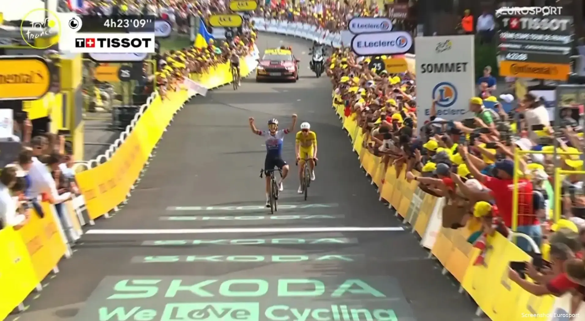 remco-evenepoel-6a5cf0e89b523