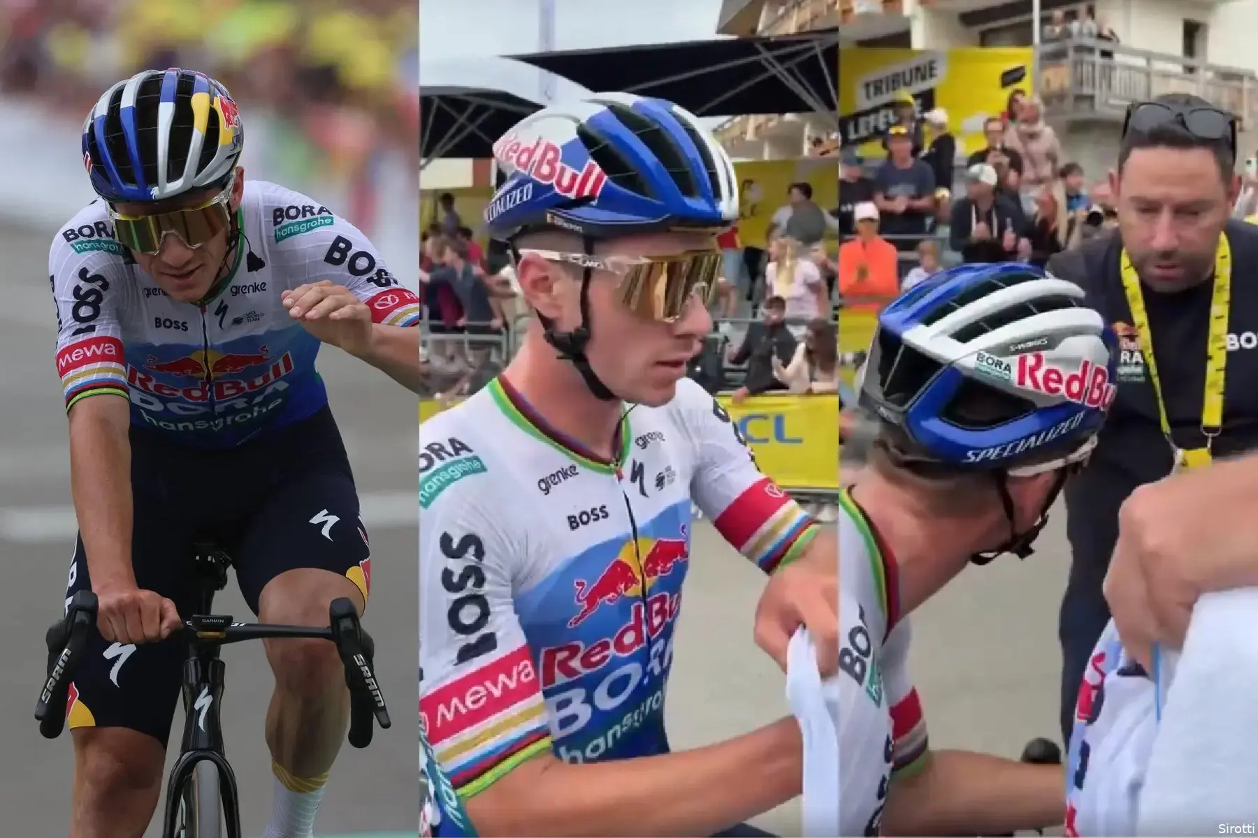 remco-evenepoel-6a651c9e79a5d