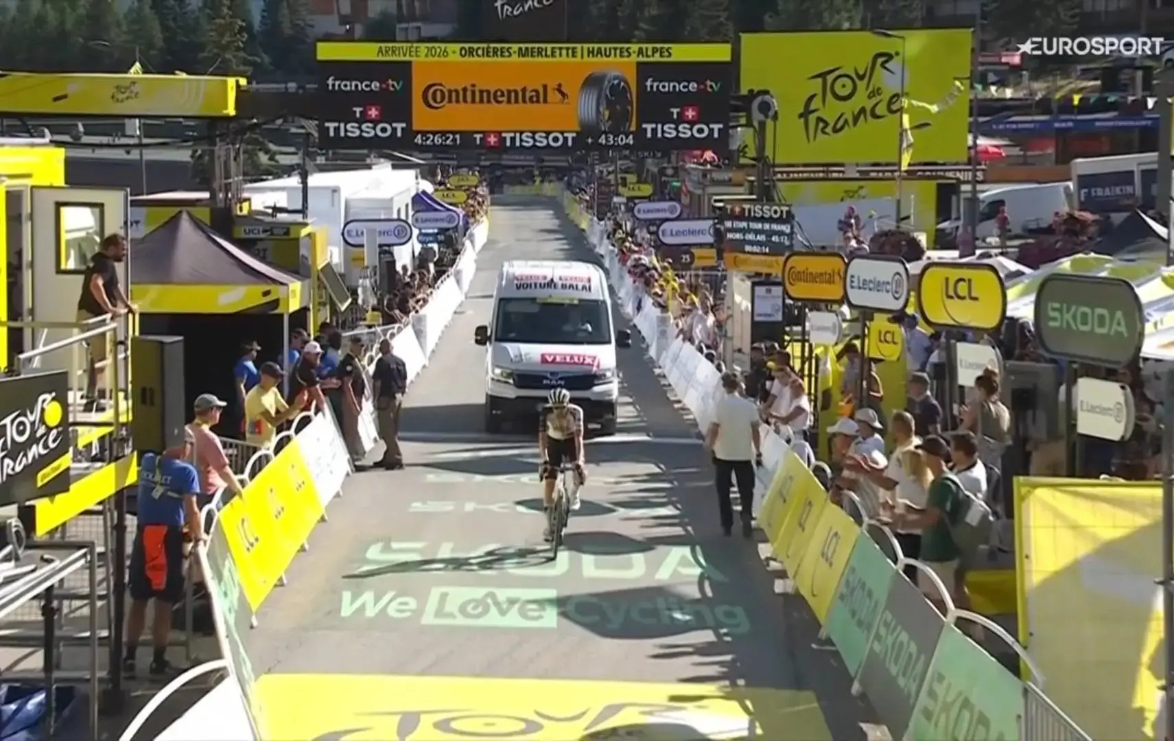 tim-wellens-6a623faed4362