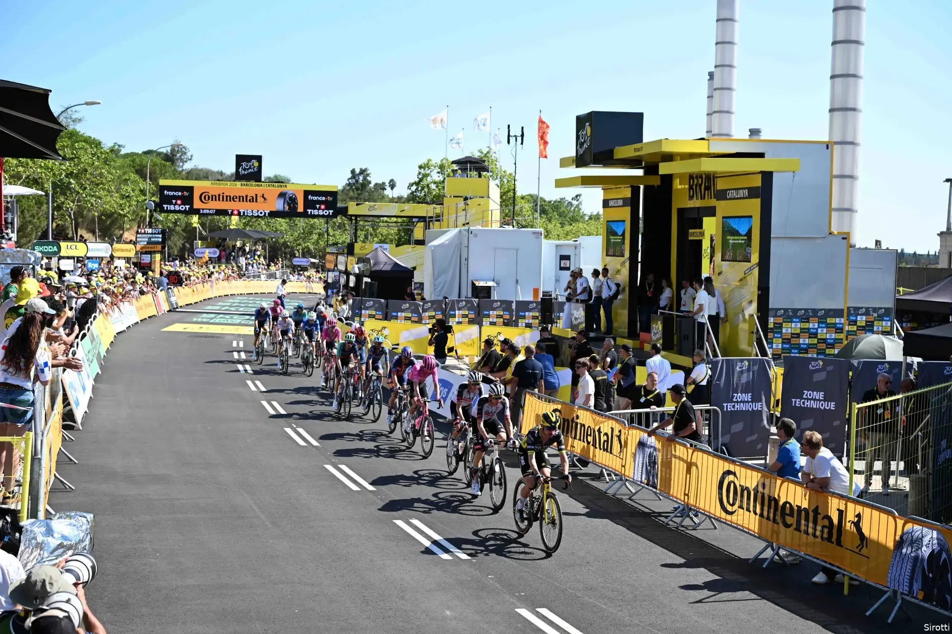 tour-de-france-6a4a9a53bde71