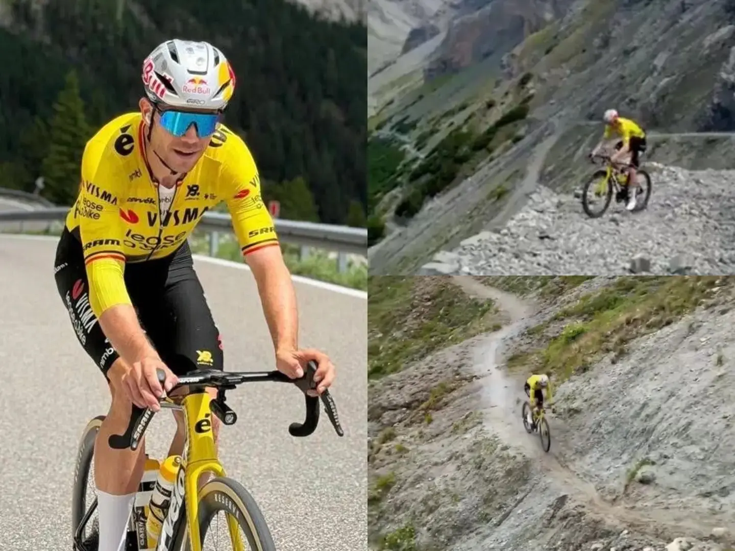 wout-van-aert-6a589c12ba442