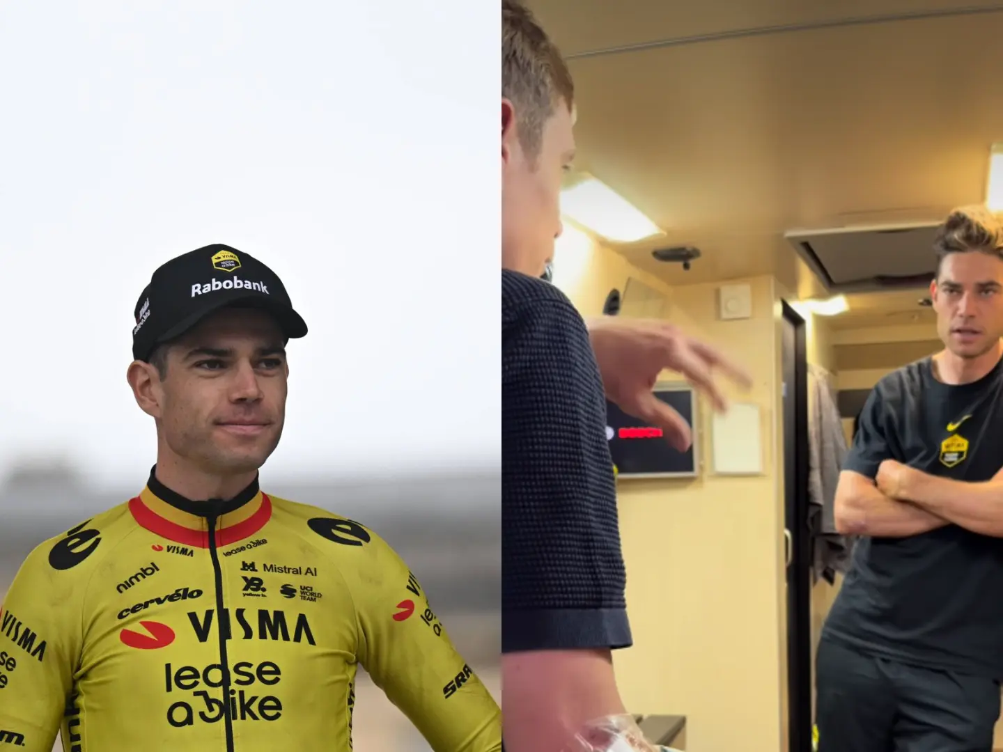 wout-van-aert-jonas-vingegaard