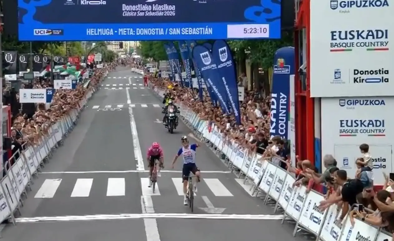evenepoel-carapaz