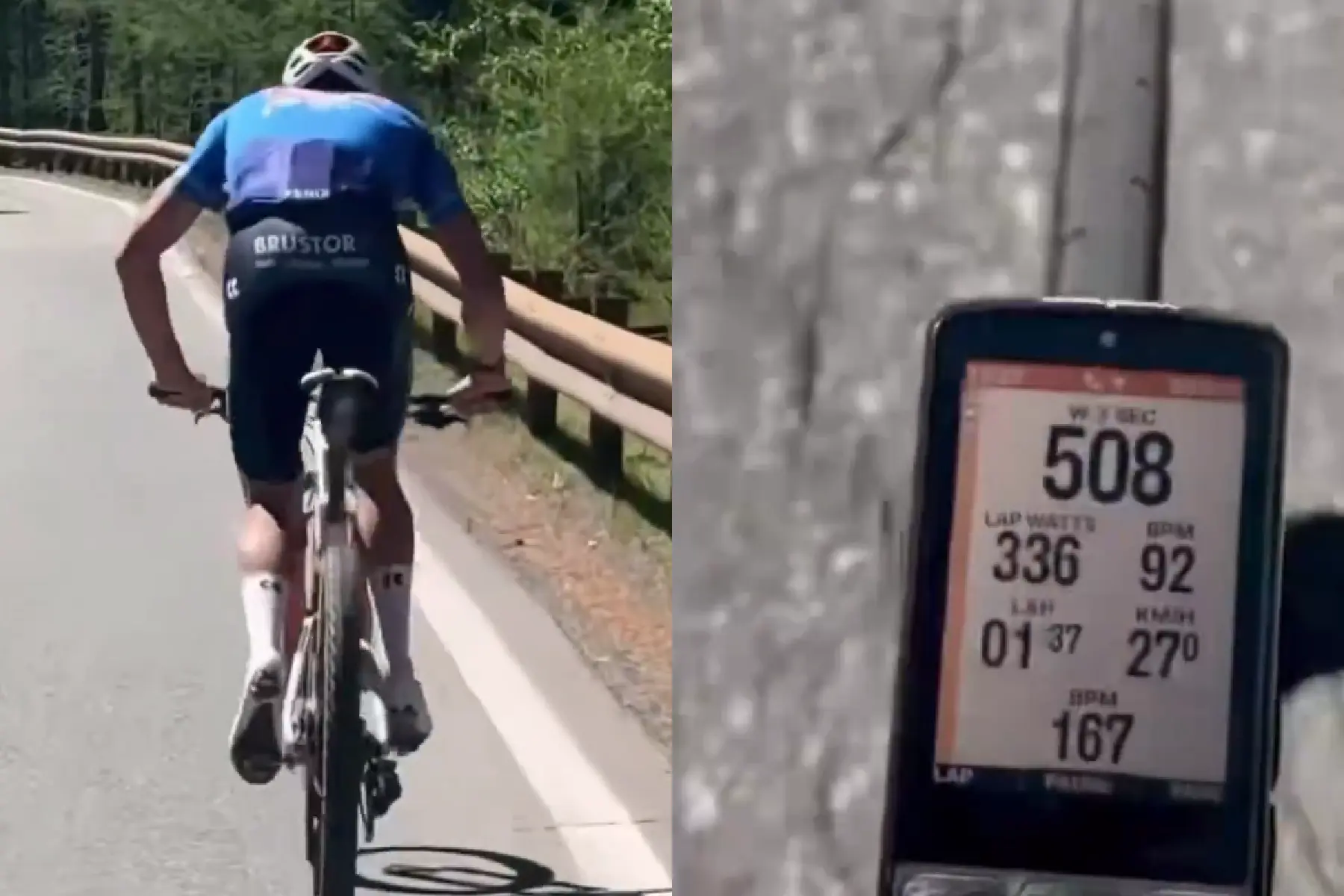 mathieu-van-der-poel