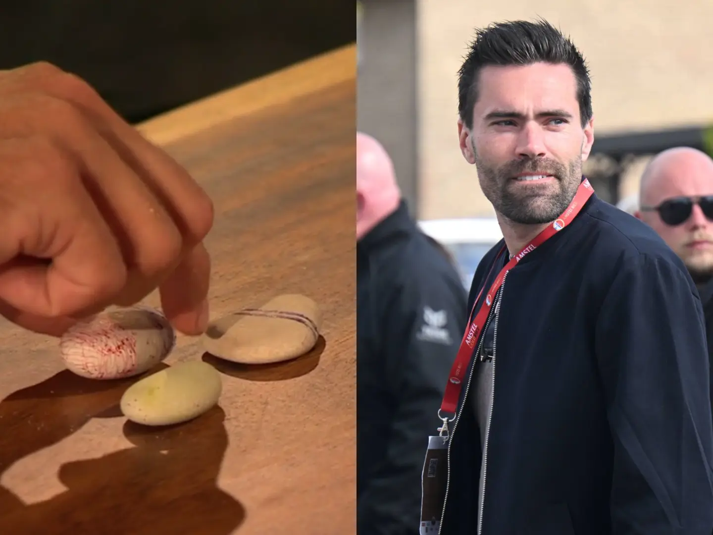 tom-dumoulin