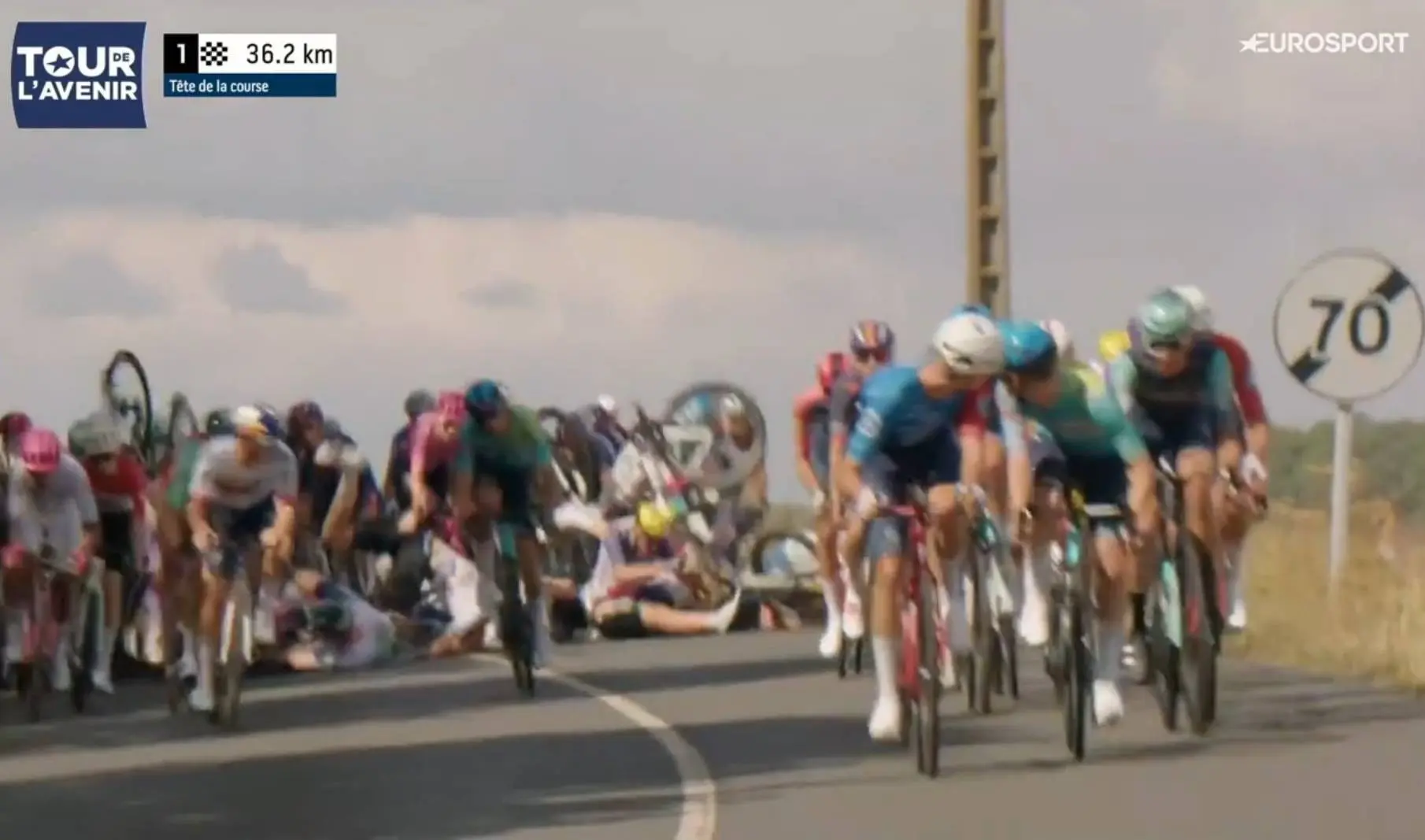 tour-de-l-avenir