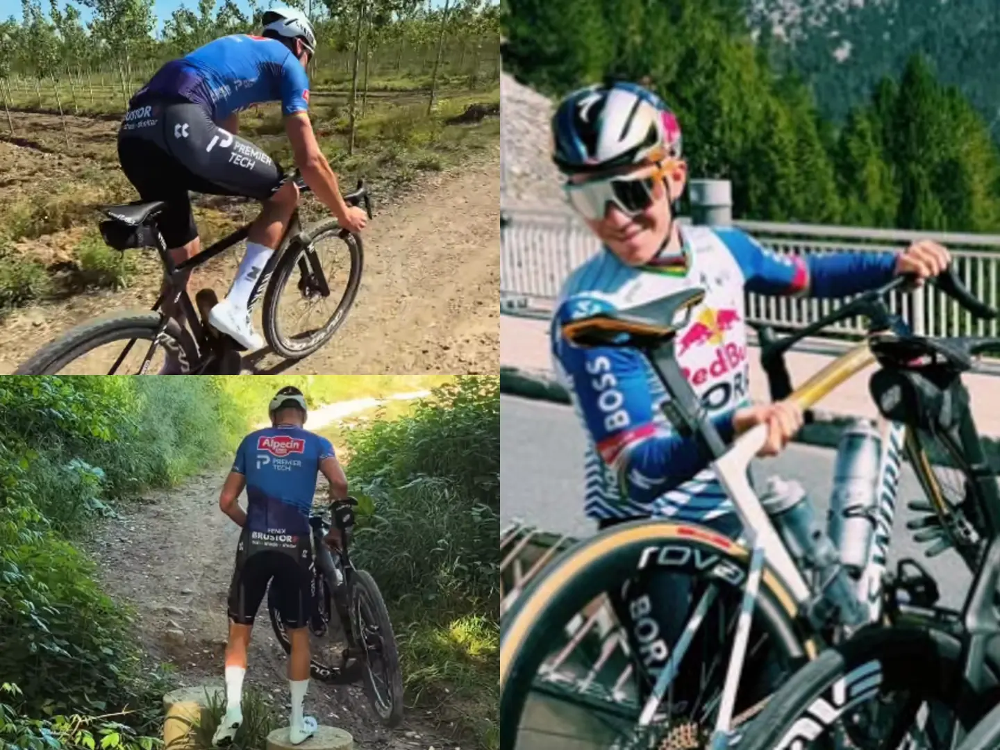 van-der-poel-evenepoel