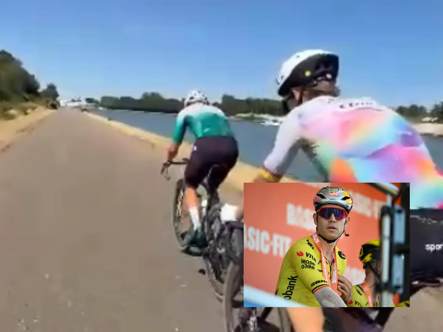 wout-van-aert