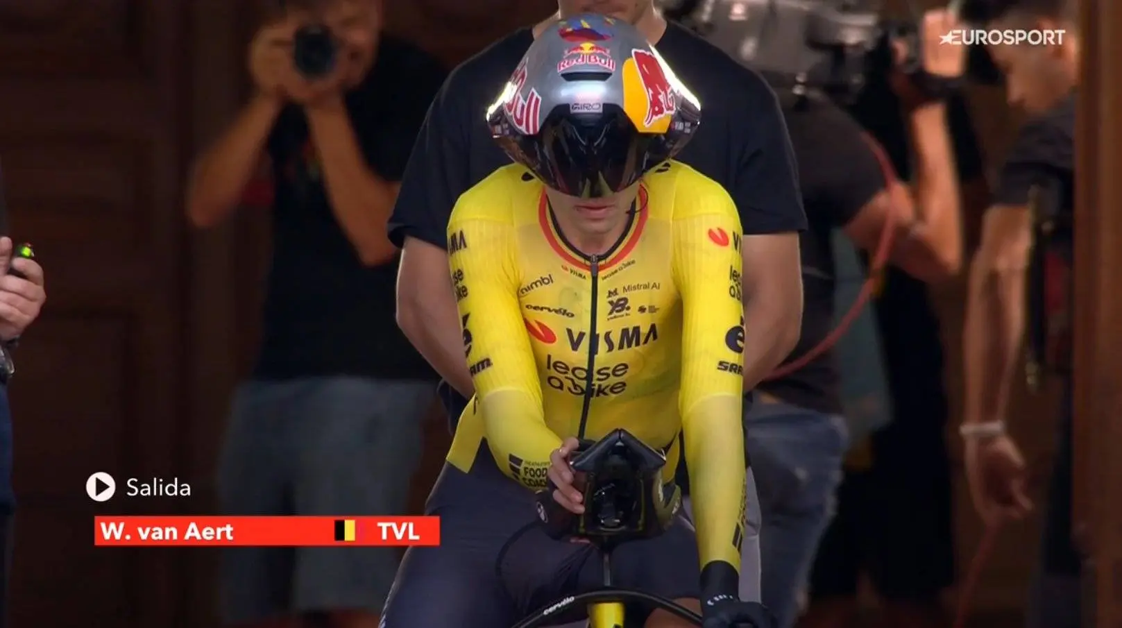 wout-van-aert