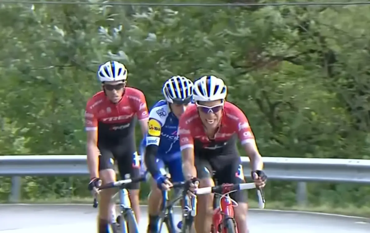 contador-mas