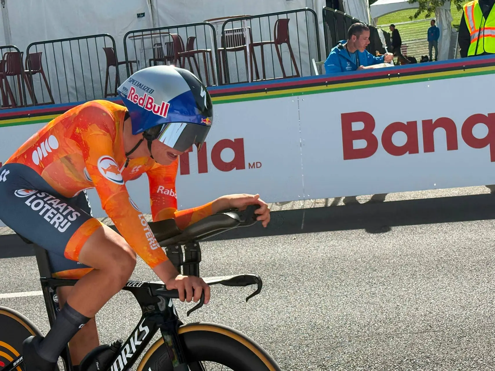 michiel-mouris