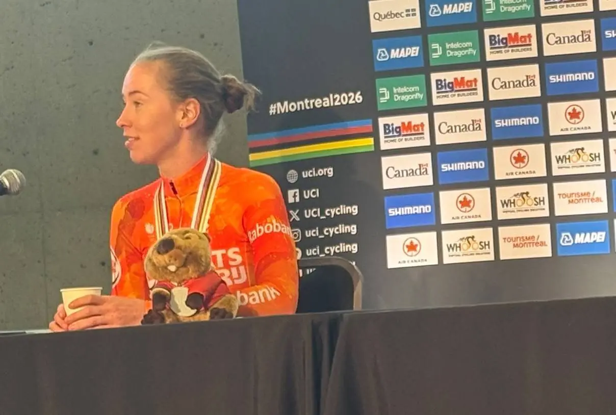 nienke-vinke