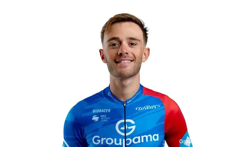 tronchon-bastien-1-1600x1771-6962833b05cbe