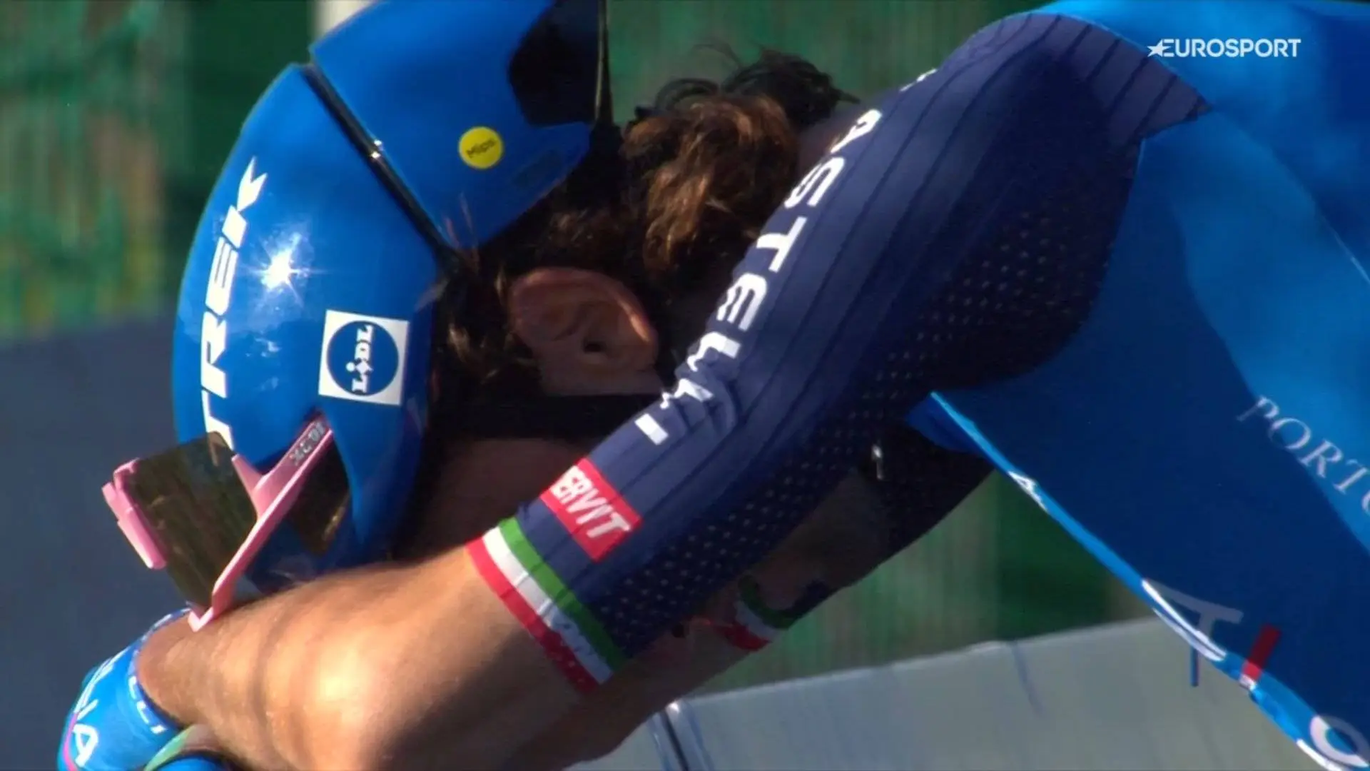 giulio-ciccone
