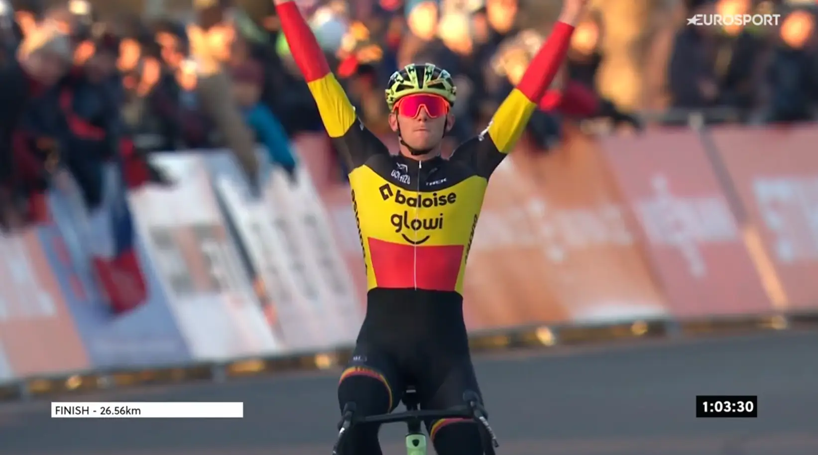 thibau-nys