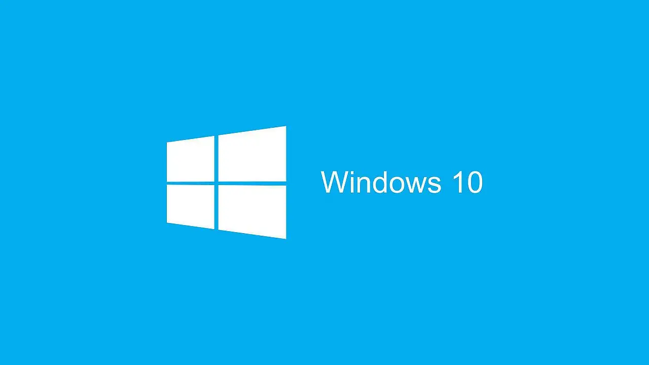 cinco motivos para actualizar a windows 10 76212 7