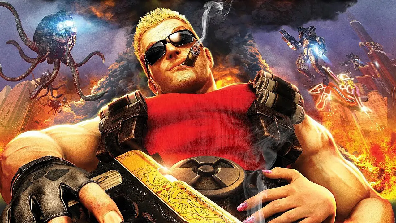 duke nukemf1702636326