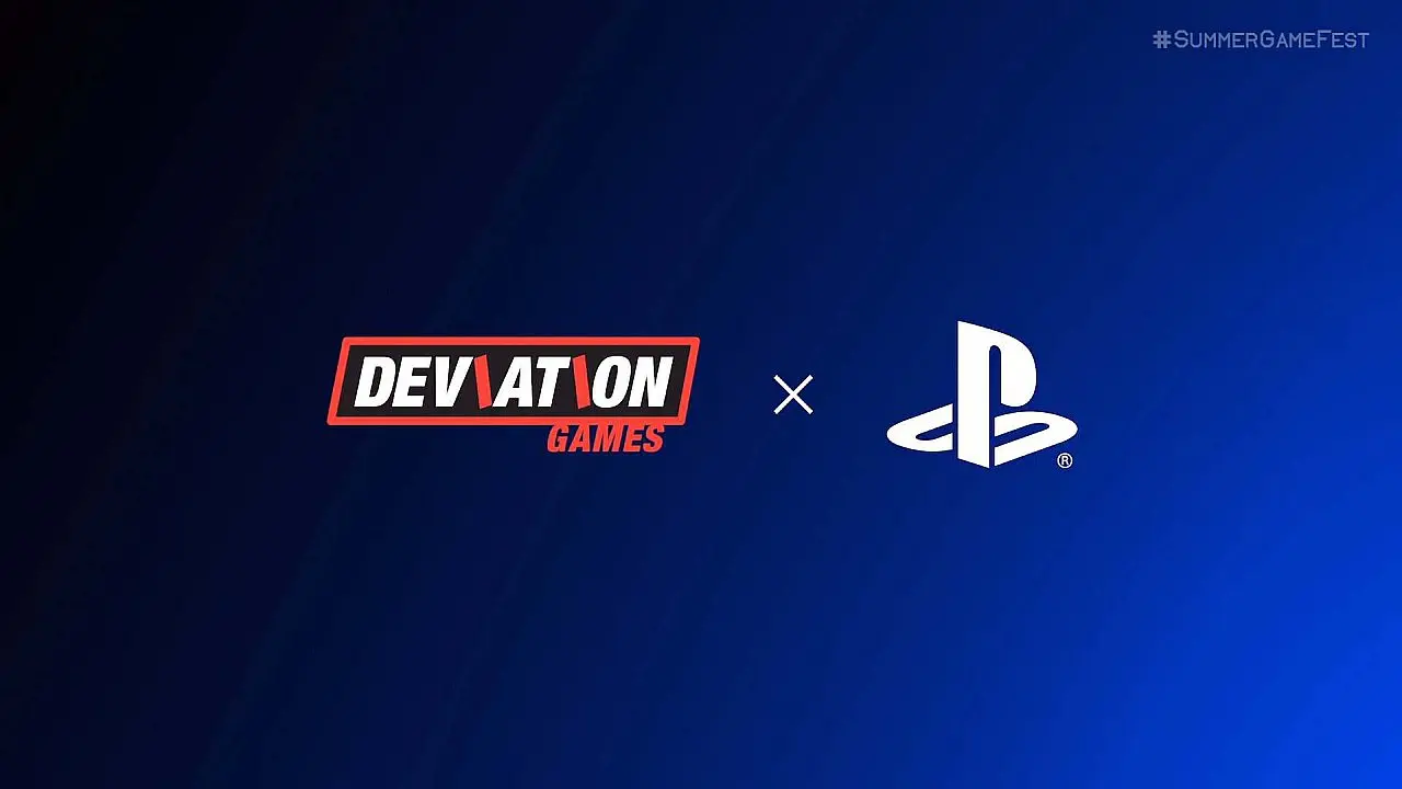 20210610 deviation gamesf1684061909