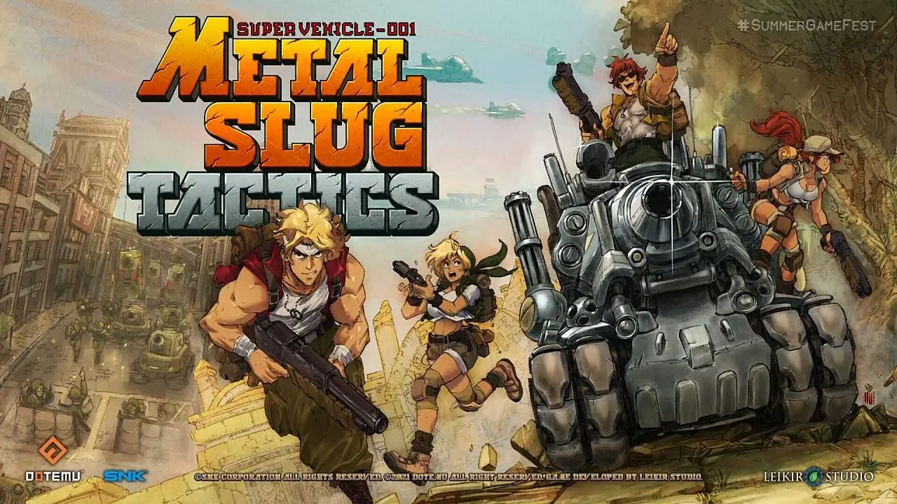 20210610 metal slug tactics xgnf1623349257
