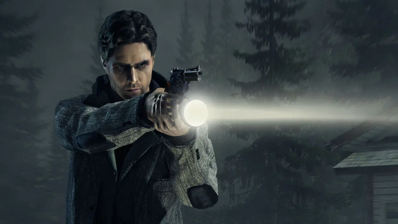 alan wake 01f1576701415