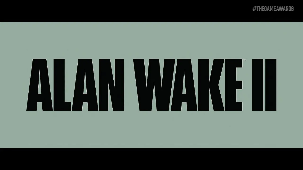 alan wake 2f1639100204