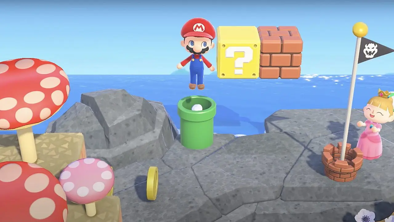 animal crossing mario itemsf1616059293