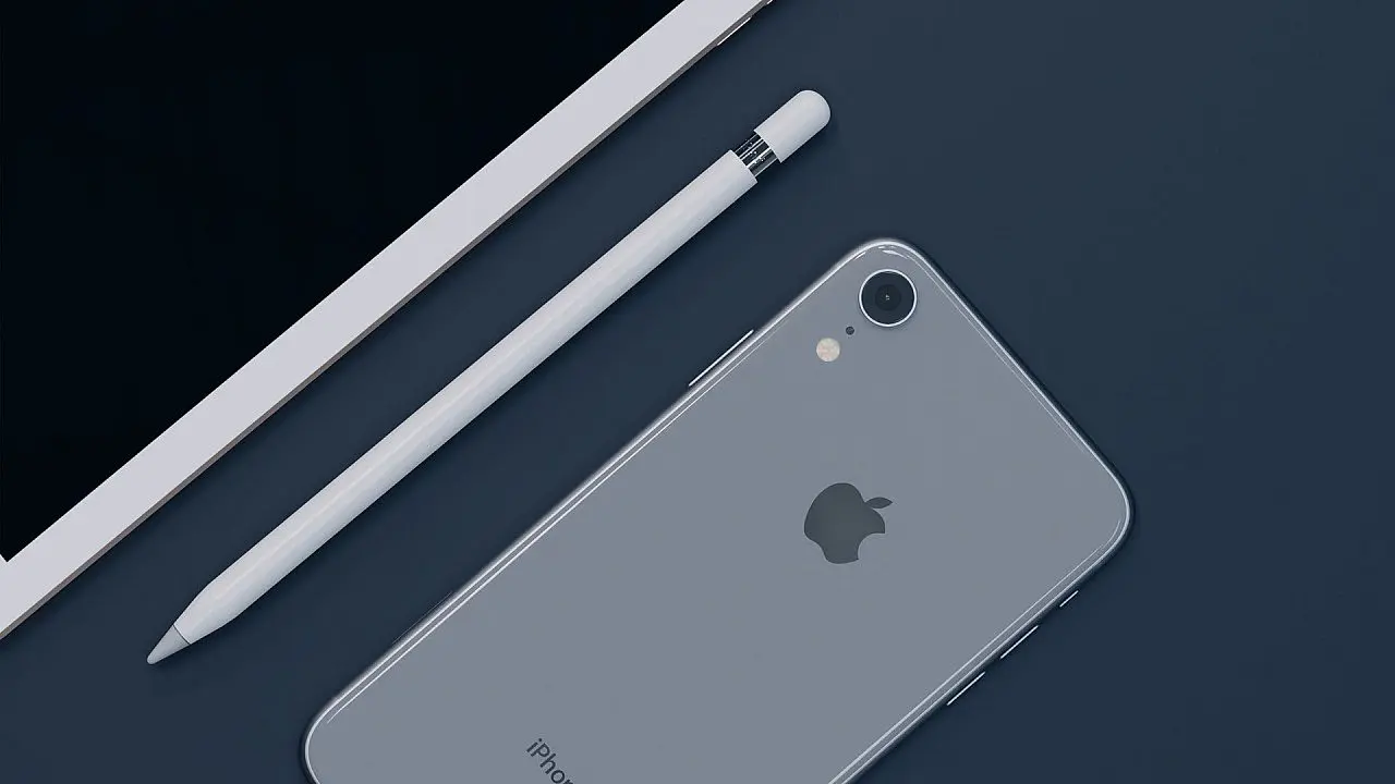 applef1631607554