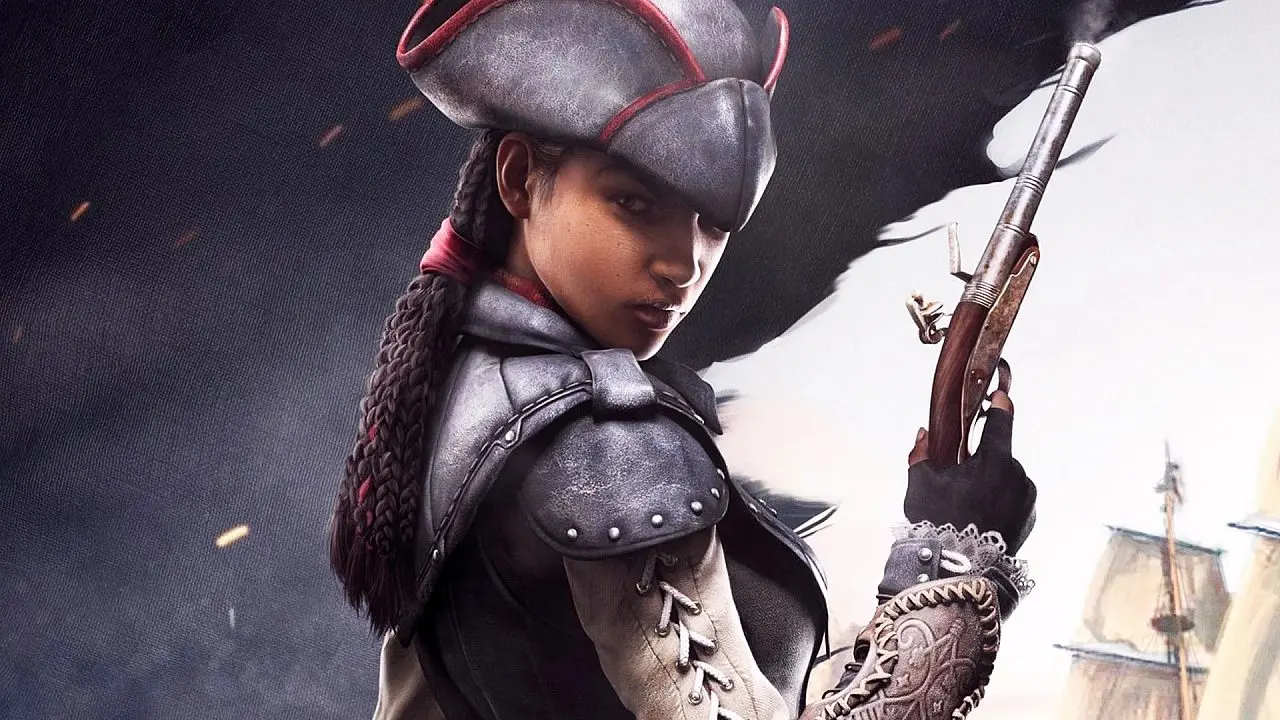 assassins creed liberation hdf1657547527