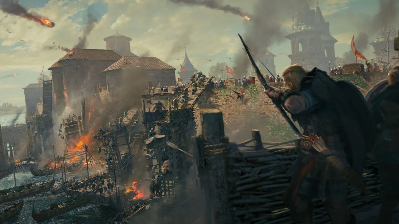 assassins creed valhalla the siege of paris artf1623323401