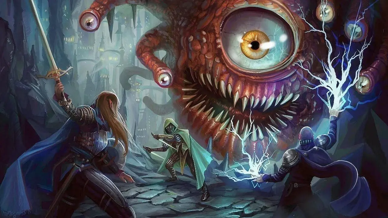 baldurs gatef1691061671