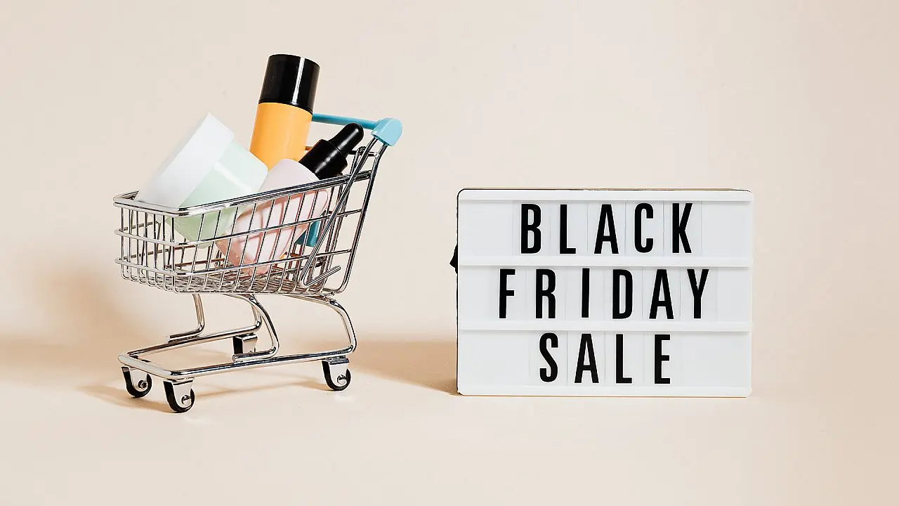 black friday 2022 3f1668085095