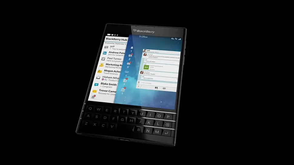 blackberry passportf1641311373