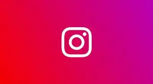 bloquear desbloquear cuentas instagramf1613637329