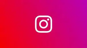 bloquear desbloquear cuentas instagramf1613637329