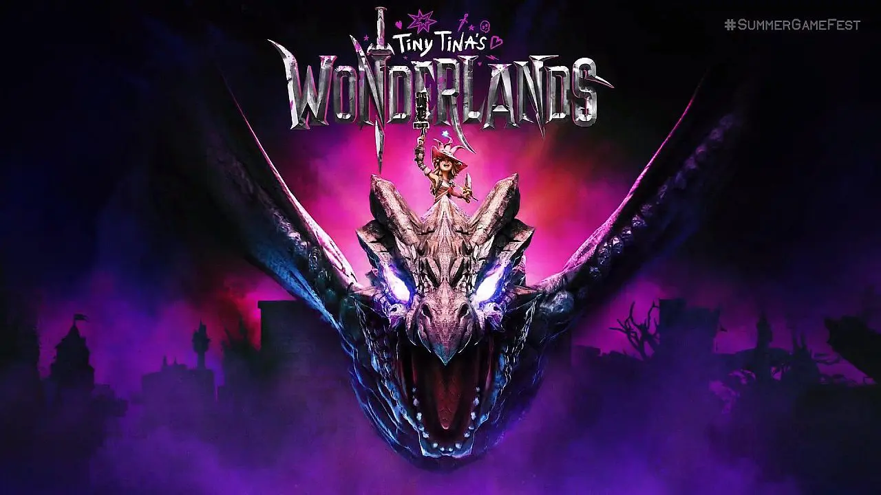 borderlands spin off tiny tinas wonderlandsf1623348515