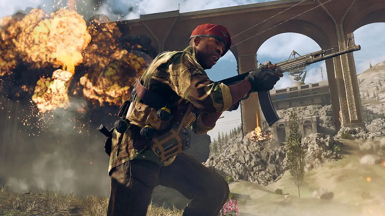 call of duty warzone explosion calderaf1638351839