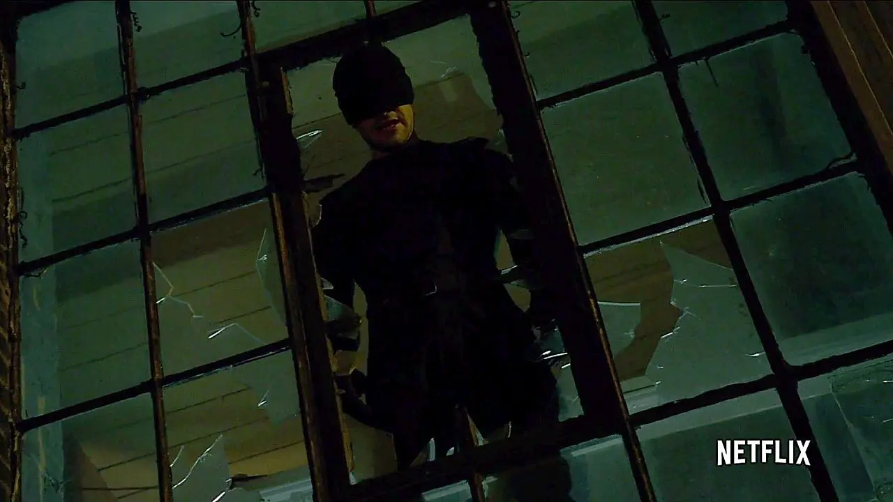 daredevilf1674722190