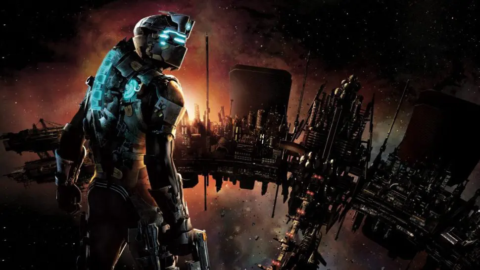 dead space 2 mono keyartjpgadaptcrop191x100628pf1576868711