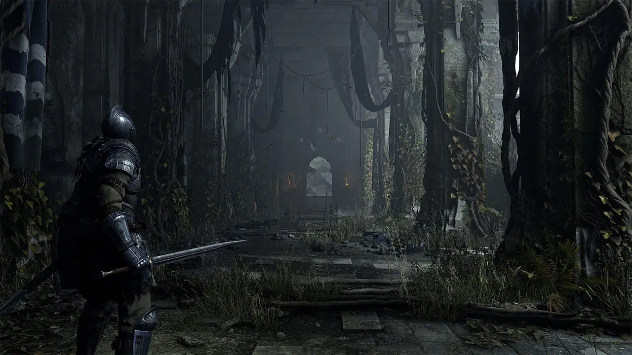 demons souls ps5 screenshot 4 06052020f1633017014